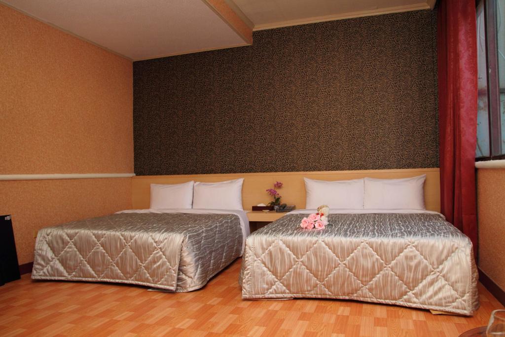 亞芝商務旅館yazhi Hotel Bade Room photo