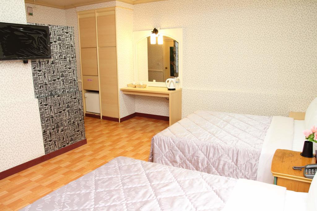 亞芝商務旅館yazhi Hotel Bade Room photo