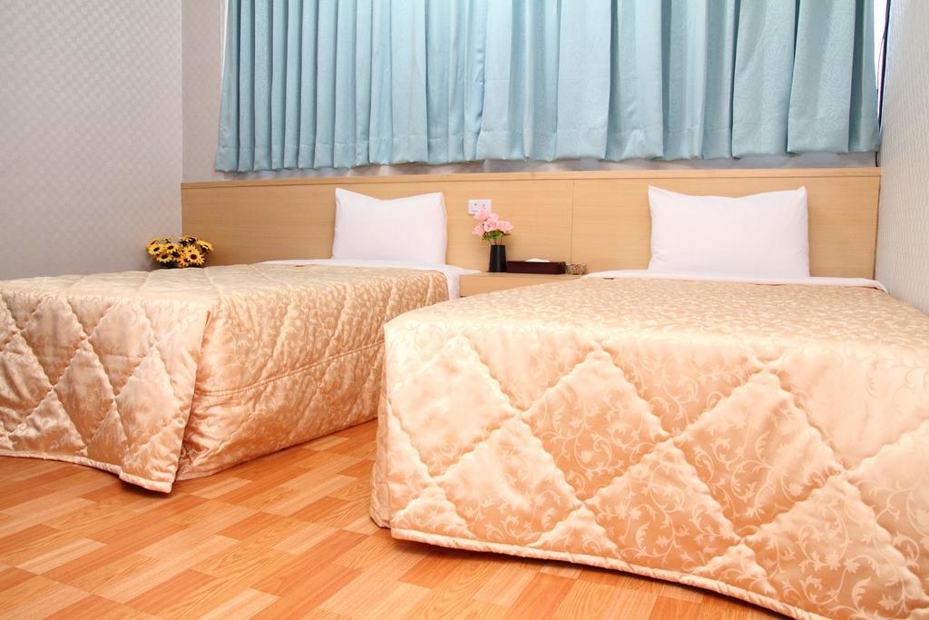 亞芝商務旅館yazhi Hotel Bade Room photo