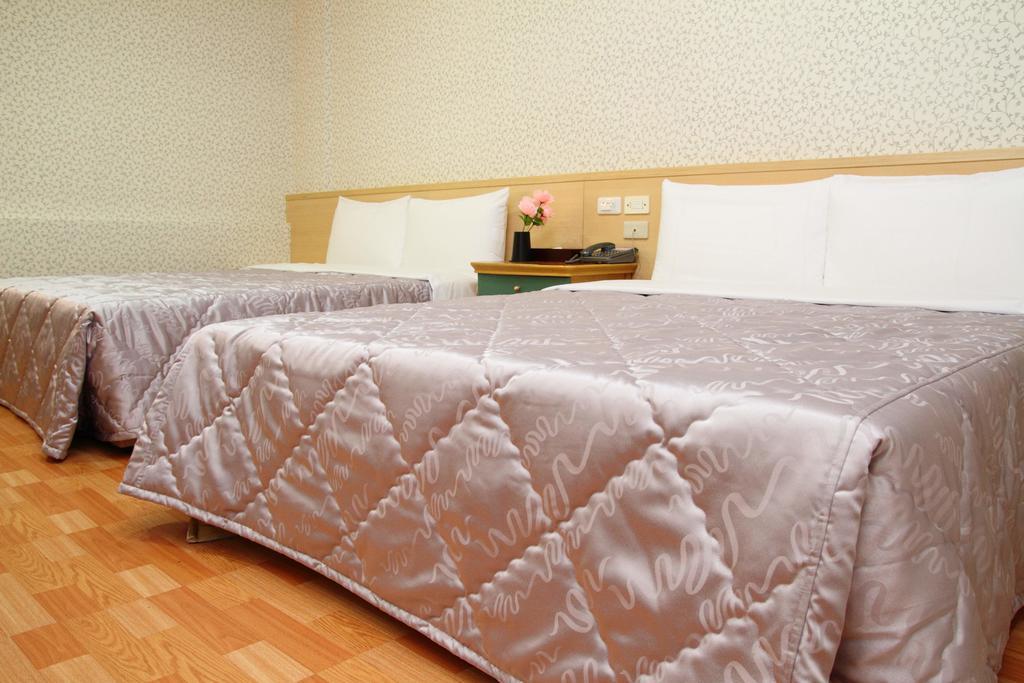 亞芝商務旅館yazhi Hotel Bade Room photo
